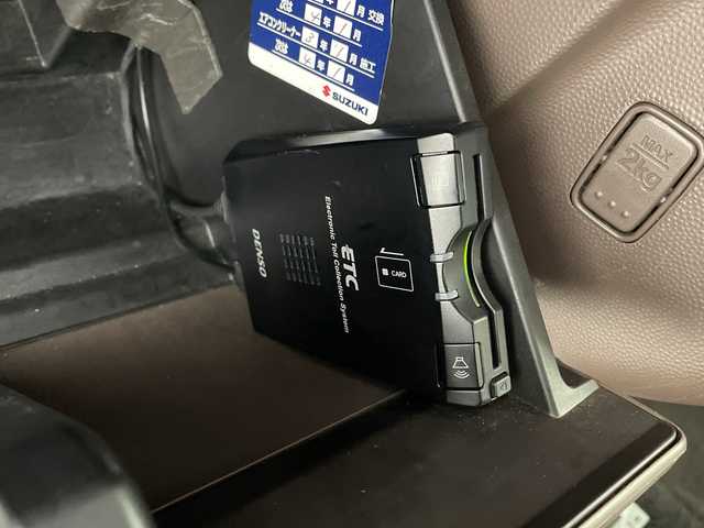 スズキ ラパン ショコラ X 群馬県 2014(平26)年 9.1万km シャンパンピンクPM ナビ　ＣＤ／ＤＶＤ再生　ＡＵＸ　ドラレコ　ＥＴＣ　キセノンヘッドライト　オートライト　オートエアコン　ＵＳＢ入力端子　プッシュスタートボタン　スマートキー　革巻きステアリング　革巻きシフト　禁煙車