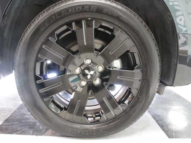 三菱 デリカＤ：５ ジャスパー 千葉県 2022(令4)年 2.8万km グラファイトグレーメタリック/ブラックマイカ 純正OP11インチナビ/フルセグTV/CD/DVD再生/Bluetooth/HDMI/パノラミックビューモニター/前後ドライブレコーダー/純正18インチAW/純正フロアマット/レーダークルーズコントロール/衝突軽減ブレーキ/車線逸脱警報/オートハイビーム/ブラインドスポットモニター/プリクラッシュセーフティー/両側パワースライドドア /LEDヘッドライト/オートライト/ハーフレザー