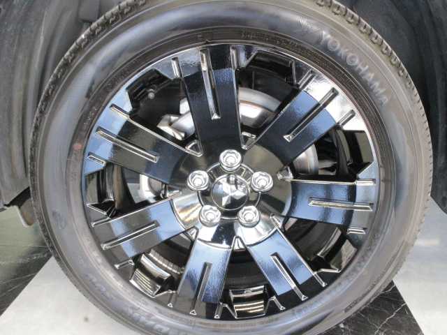 三菱 デリカＤ：５ ジャスパー 千葉県 2022(令4)年 2.8万km グラファイトグレーメタリック/ブラックマイカ 純正OP11インチナビ/フルセグTV/CD/DVD再生/Bluetooth/HDMI/パノラミックビューモニター/前後ドライブレコーダー/純正18インチAW/純正フロアマット/レーダークルーズコントロール/衝突軽減ブレーキ/車線逸脱警報/オートハイビーム/ブラインドスポットモニター/プリクラッシュセーフティー/両側パワースライドドア /LEDヘッドライト/オートライト/ハーフレザー