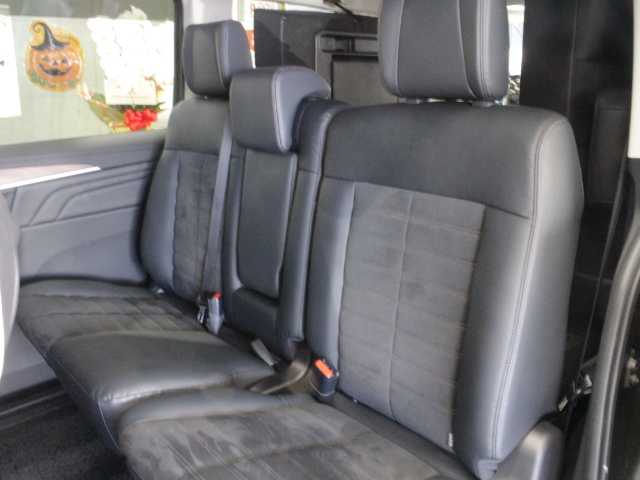 三菱 デリカＤ：５ ジャスパー 千葉県 2022(令4)年 2.8万km グラファイトグレーメタリック/ブラックマイカ 純正OP11インチナビ/フルセグTV/CD/DVD再生/Bluetooth/HDMI/パノラミックビューモニター/前後ドライブレコーダー/純正18インチAW/純正フロアマット/レーダークルーズコントロール/衝突軽減ブレーキ/車線逸脱警報/オートハイビーム/ブラインドスポットモニター/プリクラッシュセーフティー/両側パワースライドドア /LEDヘッドライト/オートライト/ハーフレザー