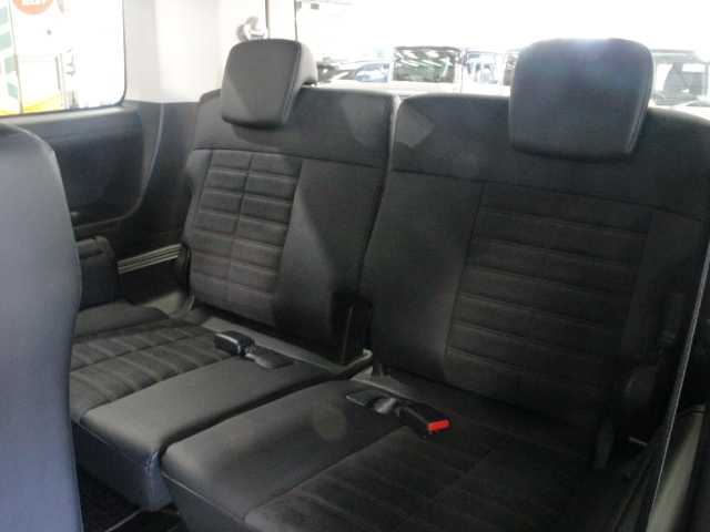 三菱 デリカＤ：５ ジャスパー 千葉県 2022(令4)年 2.8万km グラファイトグレーメタリック/ブラックマイカ 純正OP11インチナビ/フルセグTV/CD/DVD再生/Bluetooth/HDMI/パノラミックビューモニター/前後ドライブレコーダー/純正18インチAW/純正フロアマット/レーダークルーズコントロール/衝突軽減ブレーキ/車線逸脱警報/オートハイビーム/ブラインドスポットモニター/プリクラッシュセーフティー/両側パワースライドドア /LEDヘッドライト/オートライト/ハーフレザー