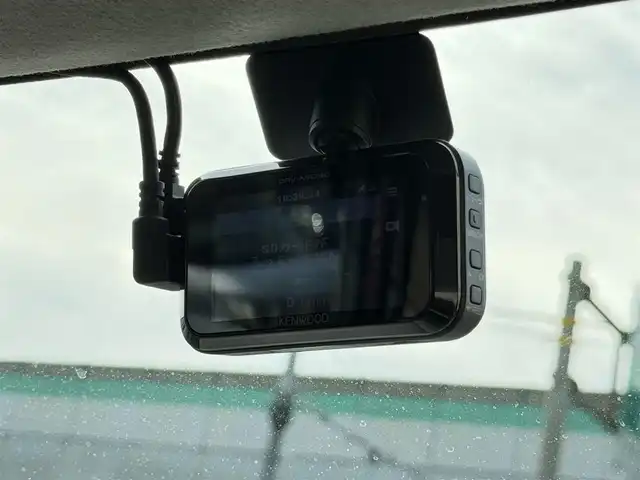 トヨタ タンク カスタムG S 兵庫県 2018(平30)年 4.4万km マゼンタベリーマイカM 社外ナビ/(CD/DVD/BT/SD)/フルセグTV/バックカメラ/ETC/両側パワースライドドア/衝突軽減ブレーキ/クルーズコントロール/前後コーナーセンサー/前後ドライブレコーダー/LEDヘッドライト/オートライト/フォグランプ/ステアリングリモコン/スマートキー/電動格納ミラー/オートリトラミラー/純正フロアマット/純正ドアバイザー/純正アルミ１４インチ