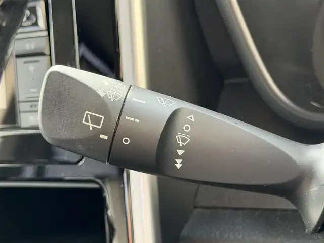 トヨタ タンク カスタムG S 兵庫県 2018(平30)年 4.4万km マゼンタベリーマイカM 社外ナビ/(CD/DVD/BT/SD)/フルセグTV/バックカメラ/ETC/両側パワースライドドア/衝突軽減ブレーキ/クルーズコントロール/前後コーナーセンサー/前後ドライブレコーダー/LEDヘッドライト/オートライト/フォグランプ/ステアリングリモコン/スマートキー/電動格納ミラー/オートリトラミラー/純正フロアマット/純正ドアバイザー/純正アルミ１４インチ