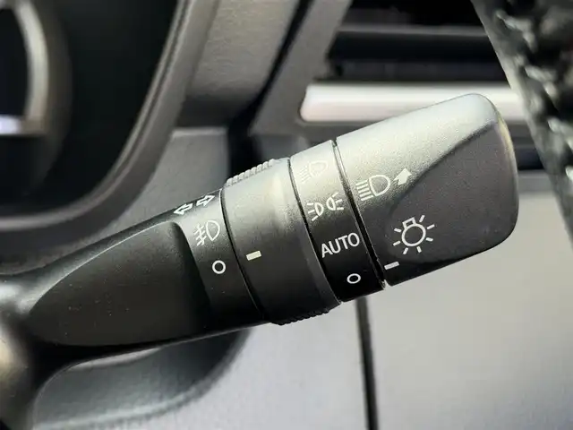 トヨタ タンク カスタムG S 兵庫県 2018(平30)年 4.4万km マゼンタベリーマイカM 社外ナビ/(CD/DVD/BT/SD)/フルセグTV/バックカメラ/ETC/両側パワースライドドア/衝突軽減ブレーキ/クルーズコントロール/前後コーナーセンサー/前後ドライブレコーダー/LEDヘッドライト/オートライト/フォグランプ/ステアリングリモコン/スマートキー/電動格納ミラー/オートリトラミラー/純正フロアマット/純正ドアバイザー/純正アルミ１４インチ