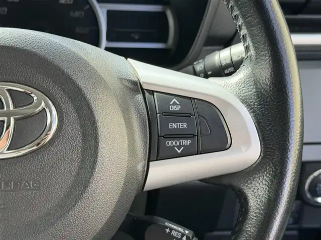 トヨタ タンク カスタムG S 兵庫県 2018(平30)年 4.4万km マゼンタベリーマイカM 社外ナビ/(CD/DVD/BT/SD)/フルセグTV/バックカメラ/ETC/両側パワースライドドア/衝突軽減ブレーキ/クルーズコントロール/前後コーナーセンサー/前後ドライブレコーダー/LEDヘッドライト/オートライト/フォグランプ/ステアリングリモコン/スマートキー/電動格納ミラー/オートリトラミラー/純正フロアマット/純正ドアバイザー/純正アルミ１４インチ