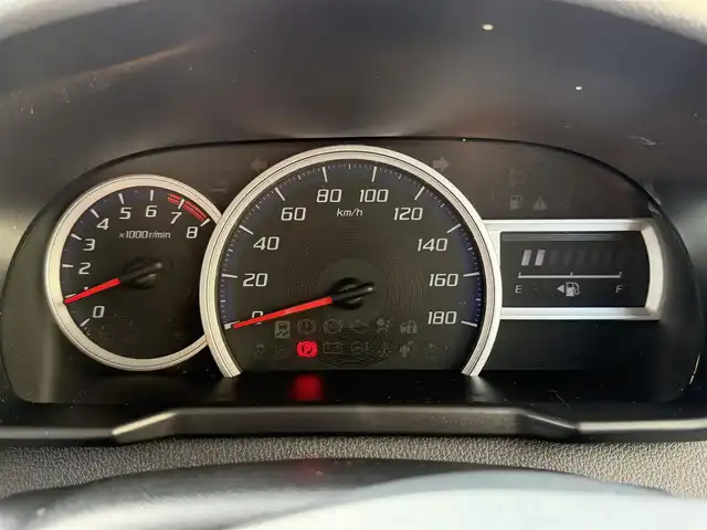 トヨタ タンク カスタムG S 兵庫県 2018(平30)年 4.4万km マゼンタベリーマイカM 社外ナビ/(CD/DVD/BT/SD)/フルセグTV/バックカメラ/ETC/両側パワースライドドア/衝突軽減ブレーキ/クルーズコントロール/前後コーナーセンサー/前後ドライブレコーダー/LEDヘッドライト/オートライト/フォグランプ/ステアリングリモコン/スマートキー/電動格納ミラー/オートリトラミラー/純正フロアマット/純正ドアバイザー/純正アルミ１４インチ