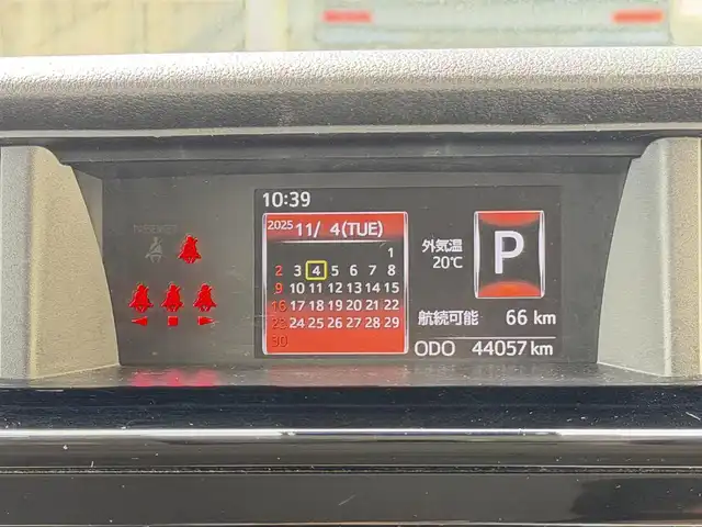 トヨタ タンク カスタムG S 兵庫県 2018(平30)年 4.4万km マゼンタベリーマイカM 社外ナビ/(CD/DVD/BT/SD)/フルセグTV/バックカメラ/ETC/両側パワースライドドア/衝突軽減ブレーキ/クルーズコントロール/前後コーナーセンサー/前後ドライブレコーダー/LEDヘッドライト/オートライト/フォグランプ/ステアリングリモコン/スマートキー/電動格納ミラー/オートリトラミラー/純正フロアマット/純正ドアバイザー/純正アルミ１４インチ