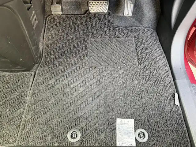 トヨタ タンク カスタムG S 兵庫県 2018(平30)年 4.4万km マゼンタベリーマイカM 社外ナビ/(CD/DVD/BT/SD)/フルセグTV/バックカメラ/ETC/両側パワースライドドア/衝突軽減ブレーキ/クルーズコントロール/前後コーナーセンサー/前後ドライブレコーダー/LEDヘッドライト/オートライト/フォグランプ/ステアリングリモコン/スマートキー/電動格納ミラー/オートリトラミラー/純正フロアマット/純正ドアバイザー/純正アルミ１４インチ