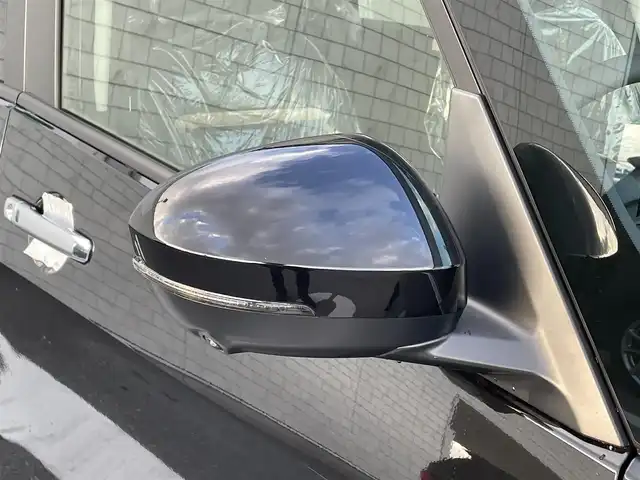 日産 セレナ e－パワー ハイウェイスター V 福岡県 2025(令7)年 0.1千km ダイヤモンドブラック 登録済み未使用車/純正12.3型ディスプレイナビ(フルセグTV/BT)/全方位/ブラインドスポット/オートホールド/コーナーセンサー/プロパイロット/デジタルインナーミラー/両側パワスラ/ドラレコ/ETC2.0/ハンドルヒーター/USB/HDMI/純正アルミホイール/純正LED/スペアキー/プッシュスタート/スマートキー