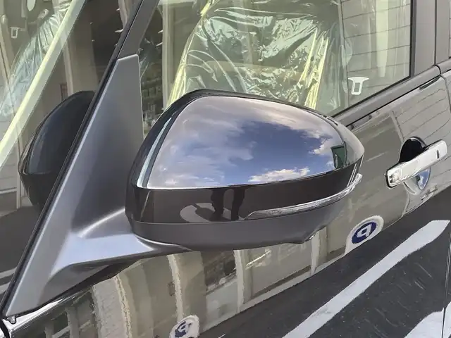 日産 セレナ e－パワー ハイウェイスター V 福岡県 2025(令7)年 0.1千km ダイヤモンドブラック 登録済み未使用車/純正12.3型ディスプレイナビ(フルセグTV/BT)/全方位/ブラインドスポット/オートホールド/コーナーセンサー/プロパイロット/デジタルインナーミラー/両側パワスラ/ドラレコ/ETC2.0/ハンドルヒーター/USB/HDMI/純正アルミホイール/純正LED/スペアキー/プッシュスタート/スマートキー