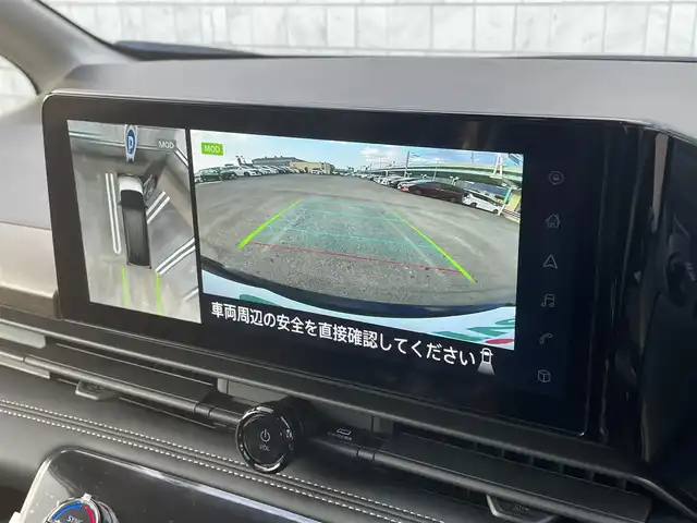 日産 セレナ e－パワー ハイウェイスター V 福岡県 2025(令7)年 0.1千km ダイヤモンドブラック 登録済み未使用車/純正12.3型ディスプレイナビ(フルセグTV/BT)/全方位/ブラインドスポット/オートホールド/コーナーセンサー/プロパイロット/デジタルインナーミラー/両側パワスラ/ドラレコ/ETC2.0/ハンドルヒーター/USB/HDMI/純正アルミホイール/純正LED/スペアキー/プッシュスタート/スマートキー