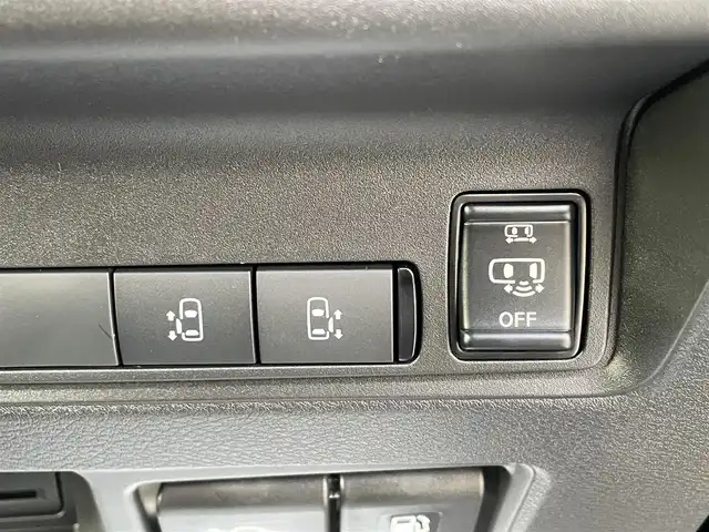 日産 セレナ e－パワー ハイウェイスター V 福岡県 2025(令7)年 0.1千km ダイヤモンドブラック 登録済み未使用車/純正12.3型ディスプレイナビ(フルセグTV/BT)/全方位/ブラインドスポット/オートホールド/コーナーセンサー/プロパイロット/デジタルインナーミラー/両側パワスラ/ドラレコ/ETC2.0/ハンドルヒーター/USB/HDMI/純正アルミホイール/純正LED/スペアキー/プッシュスタート/スマートキー