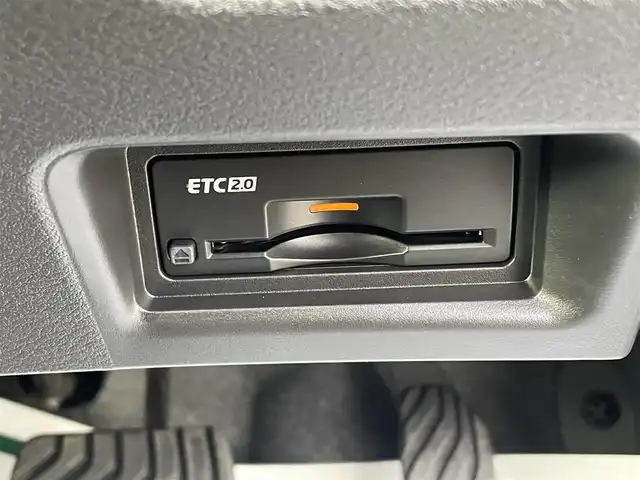 日産 セレナ e－パワー ハイウェイスター V 福岡県 2025(令7)年 0.1千km ダイヤモンドブラック 登録済み未使用車/純正12.3型ディスプレイナビ(フルセグTV/BT)/全方位/ブラインドスポット/オートホールド/コーナーセンサー/プロパイロット/デジタルインナーミラー/両側パワスラ/ドラレコ/ETC2.0/ハンドルヒーター/USB/HDMI/純正アルミホイール/純正LED/スペアキー/プッシュスタート/スマートキー