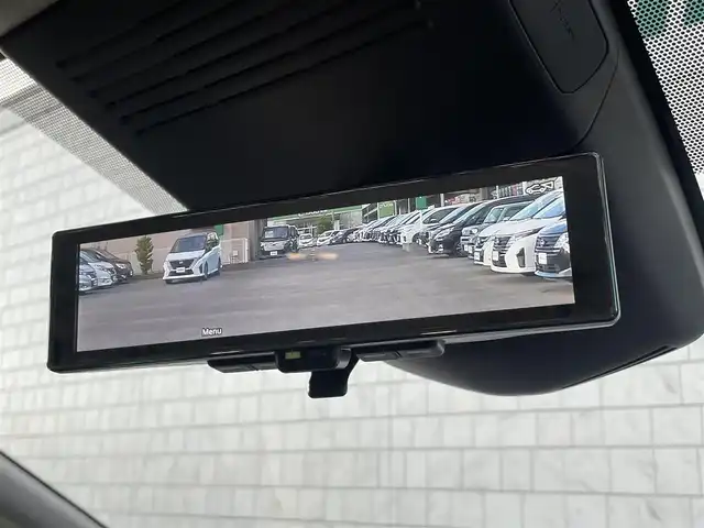 日産 セレナ e－パワー ハイウェイスター V 福岡県 2025(令7)年 0.1千km ダイヤモンドブラック 登録済み未使用車/純正12.3型ディスプレイナビ(フルセグTV/BT)/全方位/ブラインドスポット/オートホールド/コーナーセンサー/プロパイロット/デジタルインナーミラー/両側パワスラ/ドラレコ/ETC2.0/ハンドルヒーター/USB/HDMI/純正アルミホイール/純正LED/スペアキー/プッシュスタート/スマートキー