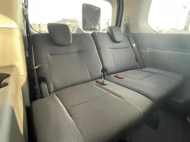 日産 セレナ e－パワー ハイウェイスター V 福岡県 2025(令7)年 0.1千km ダイヤモンドブラック 登録済み未使用車/純正12.3型ディスプレイナビ(フルセグTV/BT)/全方位/ブラインドスポット/オートホールド/コーナーセンサー/プロパイロット/デジタルインナーミラー/両側パワスラ/ドラレコ/ETC2.0/ハンドルヒーター/USB/HDMI/純正アルミホイール/純正LED/スペアキー/プッシュスタート/スマートキー