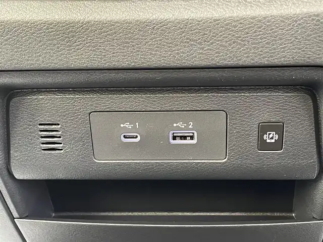 日産 セレナ e－パワー ハイウェイスター V 福岡県 2025(令7)年 0.1千km ダイヤモンドブラック 登録済み未使用車/純正12.3型ディスプレイナビ(フルセグTV/BT)/全方位/ブラインドスポット/オートホールド/コーナーセンサー/プロパイロット/デジタルインナーミラー/両側パワスラ/ドラレコ/ETC2.0/ハンドルヒーター/USB/HDMI/純正アルミホイール/純正LED/スペアキー/プッシュスタート/スマートキー