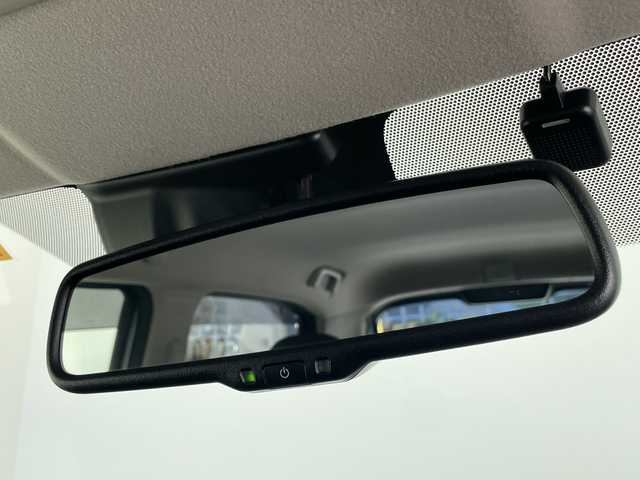 日産 デイズ ハイウェイスターX 愛知県 2019(令1)年 1.4万km チタニウムグレーメタリック エマージェンシーブレーキ/純正ナビ/バックカメラ/純正アルミホイール/LEDヘッドライト/オートライト/ドライブレコーダー/ETC/衝突軽減システム/フルセグ/CD DVD/Bluetooth/ステアリングスイッチ/スマートキー/プッシュスタート