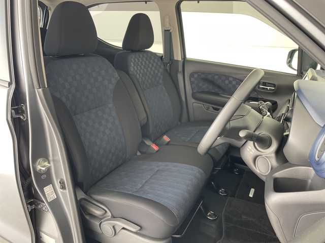 日産 デイズ ハイウェイスターX 愛知県 2019(令1)年 1.4万km チタニウムグレーメタリック エマージェンシーブレーキ/純正ナビ/バックカメラ/純正アルミホイール/LEDヘッドライト/オートライト/ドライブレコーダー/ETC/衝突軽減システム/フルセグ/CD DVD/Bluetooth/ステアリングスイッチ/スマートキー/プッシュスタート