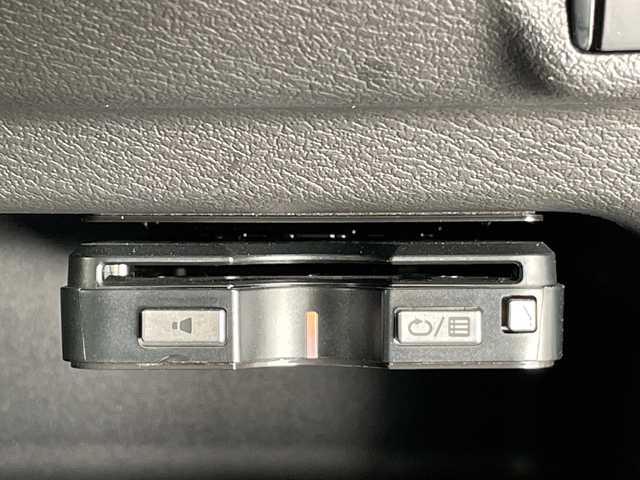 日産 デイズ ハイウェイスターX 愛知県 2019(令1)年 1.4万km チタニウムグレーメタリック エマージェンシーブレーキ/純正ナビ/バックカメラ/純正アルミホイール/LEDヘッドライト/オートライト/ドライブレコーダー/ETC/衝突軽減システム/フルセグ/CD DVD/Bluetooth/ステアリングスイッチ/スマートキー/プッシュスタート