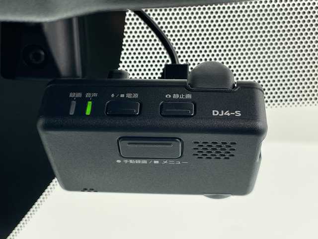 日産 デイズ ハイウェイスターX 愛知県 2019(令1)年 1.4万km チタニウムグレーメタリック エマージェンシーブレーキ/純正ナビ/バックカメラ/純正アルミホイール/LEDヘッドライト/オートライト/ドライブレコーダー/ETC/衝突軽減システム/フルセグ/CD DVD/Bluetooth/ステアリングスイッチ/スマートキー/プッシュスタート