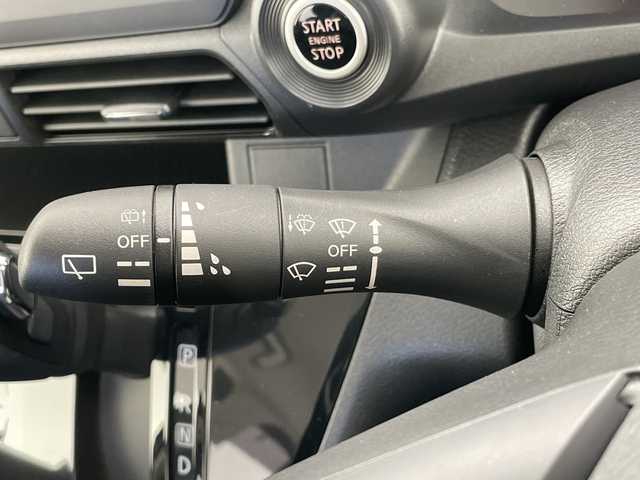 日産 デイズ ハイウェイスターX 愛知県 2019(令1)年 1.4万km チタニウムグレーメタリック エマージェンシーブレーキ/純正ナビ/バックカメラ/純正アルミホイール/LEDヘッドライト/オートライト/ドライブレコーダー/ETC/衝突軽減システム/フルセグ/CD DVD/Bluetooth/ステアリングスイッチ/スマートキー/プッシュスタート