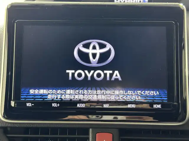 トヨタ ヴォクシー ハイブリッド ZS 煌Ⅱ 佐賀県 2019(令1)年 4.5万km ブラック 純正ディーラーオプション9インチナビ/バックカメラ/フルセグテレビ　/CD/DVD/BT/SD/FM.AM/プリクラッシュセーフティ/レーンディパーチャーアラート/オートハイビーム/クルーズコントロール/シートヒーター/純正ドライブレコーダー/純正フロアマット/純正ドアバイザー/プッシュスタート