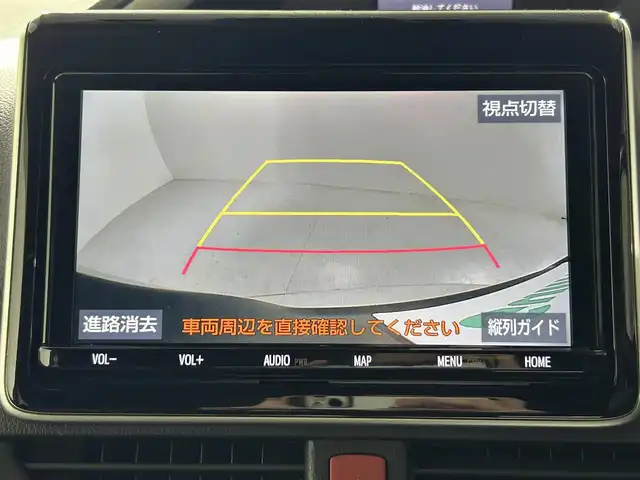 トヨタ ヴォクシー ハイブリッド ZS 煌Ⅱ 佐賀県 2019(令1)年 4.5万km ブラック 純正ディーラーオプション9インチナビ/バックカメラ/フルセグテレビ　/CD/DVD/BT/SD/FM.AM/プリクラッシュセーフティ/レーンディパーチャーアラート/オートハイビーム/クルーズコントロール/シートヒーター/純正ドライブレコーダー/純正フロアマット/純正ドアバイザー/プッシュスタート