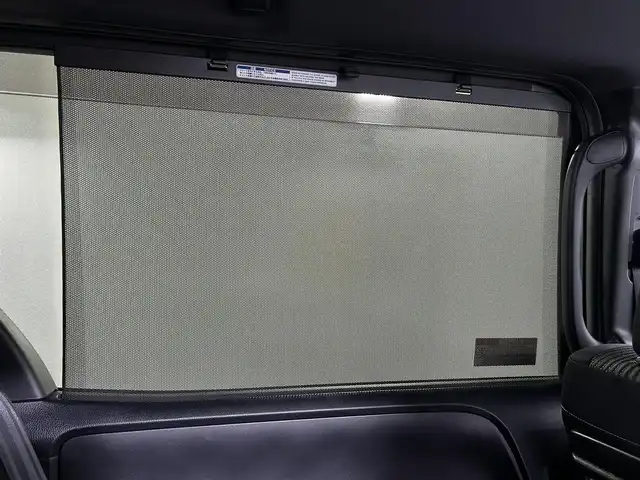 トヨタ ヴォクシー ハイブリッド ZS 煌Ⅱ 佐賀県 2019(令1)年 4.5万km ブラック 純正ディーラーオプション9インチナビ/バックカメラ/フルセグテレビ　/CD/DVD/BT/SD/FM.AM/プリクラッシュセーフティ/レーンディパーチャーアラート/オートハイビーム/クルーズコントロール/シートヒーター/純正ドライブレコーダー/純正フロアマット/純正ドアバイザー/プッシュスタート