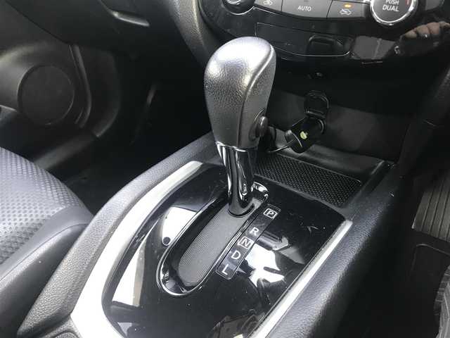 日産 エクストレイル 20X エマージェンシーブレーキ 千葉県 2015(平27)年 9.3万km ダイヤモンドブラック (株)IDOMが運営する【じしゃロン柏店】の自社ローン対象車両になります。こちらは現金ご利用時の価格です。/自社ローンご希望の方は別途その旨お申付け下さい。//禁煙車/純正フルセグナビ/（CD/DVD/AM/FMラジオ）/(Bluetooth)/スマートキー/プッシュスタート/バックカメラ/ＥＴＣ/エマージェンシーブレーキ/車線逸脱警報/シートヒーター/コーナーセンサー/ドライブレコーダー/アイドリングストップ/ステアリングリモコン/電動格納ドアミラー/パワーウインドウ/オートライト/防眩ミラー