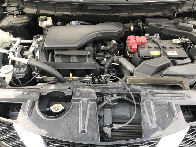 日産 エクストレイル 20X エマージェンシーブレーキ 千葉県 2015(平27)年 9.3万km ダイヤモンドブラック (株)IDOMが運営する【じしゃロン柏店】の自社ローン対象車両になります。こちらは現金ご利用時の価格です。/自社ローンご希望の方は別途その旨お申付け下さい。//禁煙車/純正フルセグナビ/（CD/DVD/AM/FMラジオ）/(Bluetooth)/スマートキー/プッシュスタート/バックカメラ/ＥＴＣ/エマージェンシーブレーキ/車線逸脱警報/シートヒーター/コーナーセンサー/ドライブレコーダー/アイドリングストップ/ステアリングリモコン/電動格納ドアミラー/パワーウインドウ/オートライト/防眩ミラー