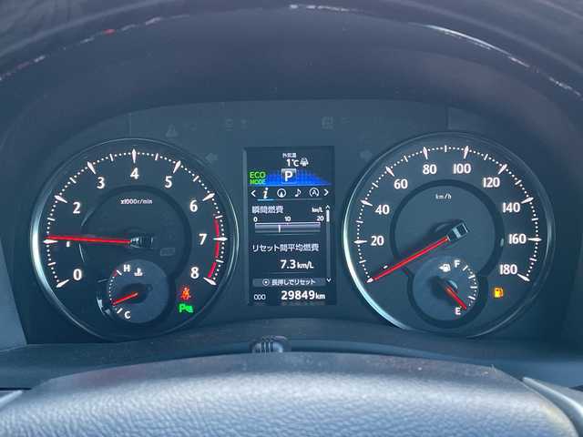 トヨタ ヴェルファイア 2.5Z Aエディデョン ゴールデンアイズ 道央・札幌 2017(平29)年 3万km バーニングブラッククリスタルシャインガラスフレーク ４WD/モデリスタエアロ/社外足廻り（ダウンサス）/純正ディーラーOPナビ/CD/DVD/BT/フルセグ/純正フリップダウンモニター/横滑り防止装置/クルーズコントロール/パーキングアシスト/クリアランスソナー/バック/フロントカメラ/ビルトインETC/ドライブレコーダー/アイドリングストップ/ECOMODE/nanoe/両側パワースライドドア/パワーバックドア/N席/２列目オットマン/ハーフレザーシート/革巻きウッドコンビステアリング/ステアリングリモコン/AC100V/電動パーキング/ブレーキホールド/MTモード付AT/プッシュスタート/スマートキー/LEDヘッドライト/オートライト/フォグランプ/電動格納ミラー/ウィンカーミラー/純正フロアマット/ドアバイザー/サスペンション/グリル積込