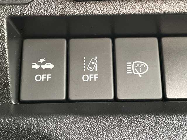 スズキ ジムニー XC 青森県 2021(令3)年 3.8万km シフォンアイボリーメタリックブラック2トーンルーフ 4WD/純正メモリナビ・フルセグTV/CD・DVD・Bluetooth・SD・USB/バックカメラ/前席シートヒーター/セーフティサポート/デュアルセンサーブレーキサポート/ハイビームアシスト/クルーズコントロール/車線逸脱警報機能/誤発進抑制機能/ダウンヒルアシストコントロール/LEDヘッドライト/オートライト/フォグランプ/社外テールランプ/純正16インチアルミ/スマートキー/プッシュスタート