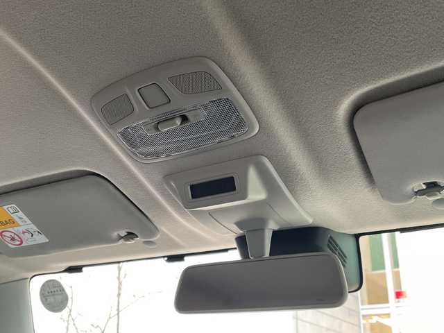 スズキ ジムニー XC 青森県 2021(令3)年 3.8万km シフォンアイボリーメタリックブラック2トーンルーフ 4WD/純正メモリナビ・フルセグTV/CD・DVD・Bluetooth・SD・USB/バックカメラ/前席シートヒーター/セーフティサポート/デュアルセンサーブレーキサポート/ハイビームアシスト/クルーズコントロール/車線逸脱警報機能/誤発進抑制機能/ダウンヒルアシストコントロール/LEDヘッドライト/オートライト/フォグランプ/社外テールランプ/純正16インチアルミ/スマートキー/プッシュスタート