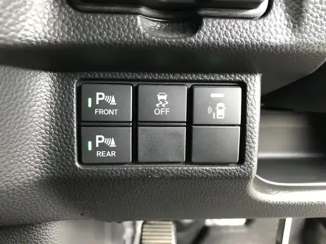 ホンダ Ｎ ＢＯＸ カスタム L ターボ 鳥取県 2021(令3)年 5.3万km プラチナホワイトパール ４・W・D/純正8インチナビ/フルセグ/DVD/CD/BT/USB/バックカメラ・ビルトインETC/前後ドライブレコーダー/前席シートヒーター/レーダークルーズコントロール/レーンキープアシスト/LEDヘットライト/フォグライト/純正15インチアルミホイール/プッシュエンジンスタート/レザー調シートカバー/アイドリングストップ/シートバックテーブル/フロアマット/ドアバイザー/スペアキー