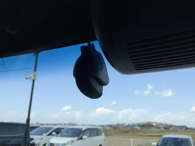 ホンダ Ｎ ＢＯＸ カスタム L ターボ 鳥取県 2021(令3)年 5.3万km プラチナホワイトパール ４・W・D/純正8インチナビ/フルセグ/DVD/CD/BT/USB/バックカメラ・ビルトインETC/前後ドライブレコーダー/前席シートヒーター/レーダークルーズコントロール/レーンキープアシスト/LEDヘットライト/フォグライト/純正15インチアルミホイール/プッシュエンジンスタート/レザー調シートカバー/アイドリングストップ/シートバックテーブル/フロアマット/ドアバイザー/スペアキー