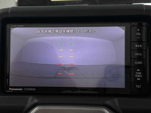 ダイハツ コペン ローブ 愛知県 2014(平26)年 5.5万km ブラックマイカメタリック 禁煙車/7V型ワイドナビ/（Bluetooth/CD/フルセグTV/SD/iPod）/バックカメラ/ETC/ハーフレザーシート/シートヒーター/オープンルーフ/ステアリングリモコン/MTモード付/純正フロアマット/横滑り防止装置/LEDヘッドライト/フォグランプ/アイドリングストップ/プッシュスタート