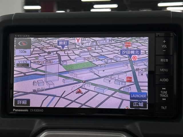 ダイハツ コペン ローブ 愛知県 2014(平26)年 5.5万km ブラックマイカメタリック 禁煙車/7V型ワイドナビ/（Bluetooth/CD/フルセグTV/SD/iPod）/バックカメラ/ETC/ハーフレザーシート/シートヒーター/オープンルーフ/ステアリングリモコン/MTモード付/純正フロアマット/横滑り防止装置/LEDヘッドライト/フォグランプ/アイドリングストップ/プッシュスタート