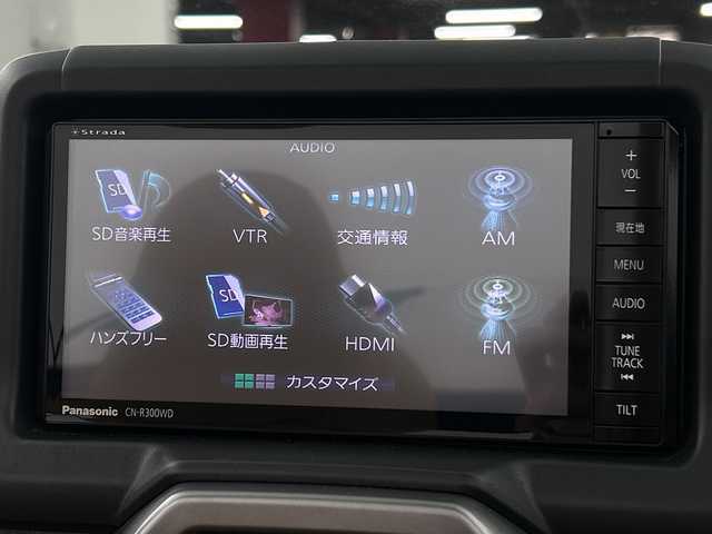 ダイハツ コペン ローブ 愛知県 2014(平26)年 5.5万km ブラックマイカメタリック 禁煙車/7V型ワイドナビ/（Bluetooth/CD/フルセグTV/SD/iPod）/バックカメラ/ETC/ハーフレザーシート/シートヒーター/オープンルーフ/ステアリングリモコン/MTモード付/純正フロアマット/横滑り防止装置/LEDヘッドライト/フォグランプ/アイドリングストップ/プッシュスタート