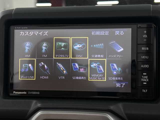 ダイハツ コペン ローブ 愛知県 2014(平26)年 5.5万km ブラックマイカメタリック 禁煙車/7V型ワイドナビ/（Bluetooth/CD/フルセグTV/SD/iPod）/バックカメラ/ETC/ハーフレザーシート/シートヒーター/オープンルーフ/ステアリングリモコン/MTモード付/純正フロアマット/横滑り防止装置/LEDヘッドライト/フォグランプ/アイドリングストップ/プッシュスタート