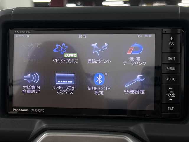ダイハツ コペン ローブ 愛知県 2014(平26)年 5.5万km ブラックマイカメタリック 禁煙車/7V型ワイドナビ/（Bluetooth/CD/フルセグTV/SD/iPod）/バックカメラ/ETC/ハーフレザーシート/シートヒーター/オープンルーフ/ステアリングリモコン/MTモード付/純正フロアマット/横滑り防止装置/LEDヘッドライト/フォグランプ/アイドリングストップ/プッシュスタート