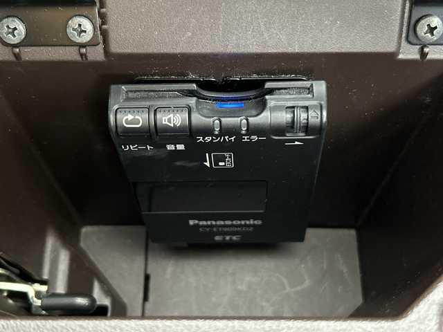 ダイハツ コペン ローブ 愛知県 2014(平26)年 5.5万km ブラックマイカメタリック 禁煙車/7V型ワイドナビ/（Bluetooth/CD/フルセグTV/SD/iPod）/バックカメラ/ETC/ハーフレザーシート/シートヒーター/オープンルーフ/ステアリングリモコン/MTモード付/純正フロアマット/横滑り防止装置/LEDヘッドライト/フォグランプ/アイドリングストップ/プッシュスタート