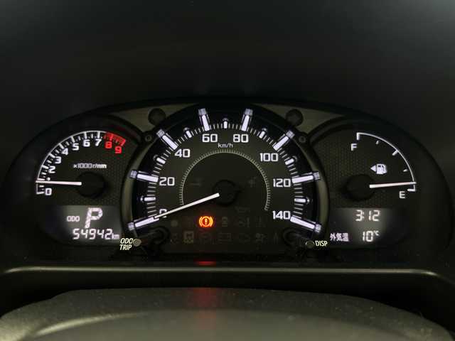 ダイハツ コペン ローブ 愛知県 2014(平26)年 5.5万km ブラックマイカメタリック 禁煙車/7V型ワイドナビ/（Bluetooth/CD/フルセグTV/SD/iPod）/バックカメラ/ETC/ハーフレザーシート/シートヒーター/オープンルーフ/ステアリングリモコン/MTモード付/純正フロアマット/横滑り防止装置/LEDヘッドライト/フォグランプ/アイドリングストップ/プッシュスタート