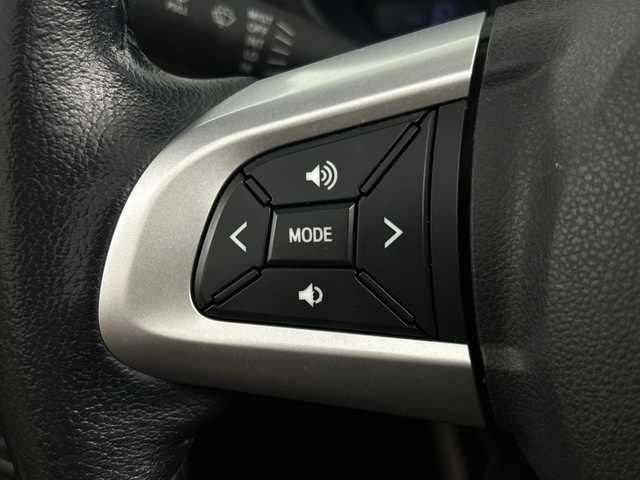 ダイハツ コペン ローブ 愛知県 2014(平26)年 5.5万km ブラックマイカメタリック 禁煙車/7V型ワイドナビ/（Bluetooth/CD/フルセグTV/SD/iPod）/バックカメラ/ETC/ハーフレザーシート/シートヒーター/オープンルーフ/ステアリングリモコン/MTモード付/純正フロアマット/横滑り防止装置/LEDヘッドライト/フォグランプ/アイドリングストップ/プッシュスタート