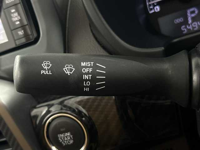 ダイハツ コペン ローブ 愛知県 2014(平26)年 5.5万km ブラックマイカメタリック 禁煙車/7V型ワイドナビ/（Bluetooth/CD/フルセグTV/SD/iPod）/バックカメラ/ETC/ハーフレザーシート/シートヒーター/オープンルーフ/ステアリングリモコン/MTモード付/純正フロアマット/横滑り防止装置/LEDヘッドライト/フォグランプ/アイドリングストップ/プッシュスタート