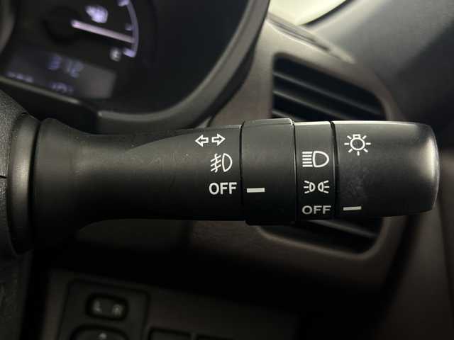 ダイハツ コペン ローブ 愛知県 2014(平26)年 5.5万km ブラックマイカメタリック 禁煙車/7V型ワイドナビ/（Bluetooth/CD/フルセグTV/SD/iPod）/バックカメラ/ETC/ハーフレザーシート/シートヒーター/オープンルーフ/ステアリングリモコン/MTモード付/純正フロアマット/横滑り防止装置/LEDヘッドライト/フォグランプ/アイドリングストップ/プッシュスタート