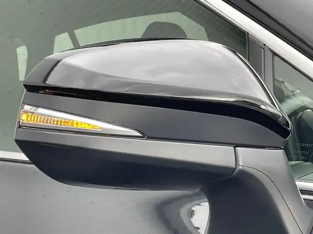 トヨタ,ハリアー,G,純正ディスプレイ バックカメラ 禁煙車,2020年式