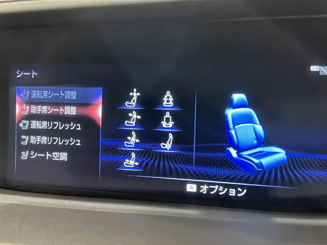 車両画像11