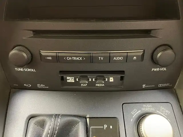 レクサス ＮＸ 300h バージョンL 岩手県 2015(平27)年 8.3万km ソニッククォーツ 純正SDナビ/（CD/DVD/AUX/Bluetooth/フルセグTV）/バックカメラ/クルーズコントロール/前後ドライブレコーダー/コーナーセンサー/パドルシフト/ステアリングスイッチ/サンルーフ/レザーシート/D/N席パワーシート/D席メモリーシート/D/N席シートヒーター/D/N席ベンチレーション/MTモード付AT/プッシュスタート/LEDヘッドライト/オートライト/ドアバイザー/スマートキー