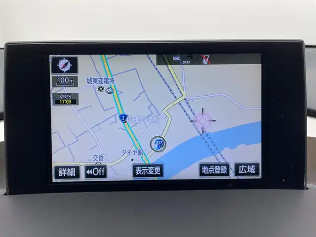 レクサス ＮＸ 300h バージョンL 岩手県 2015(平27)年 8.3万km ソニッククォーツ 純正SDナビ/（CD/DVD/AUX/Bluetooth/フルセグTV）/バックカメラ/クルーズコントロール/前後ドライブレコーダー/コーナーセンサー/パドルシフト/ステアリングスイッチ/サンルーフ/レザーシート/D/N席パワーシート/D席メモリーシート/D/N席シートヒーター/D/N席ベンチレーション/MTモード付AT/プッシュスタート/LEDヘッドライト/オートライト/ドアバイザー/スマートキー