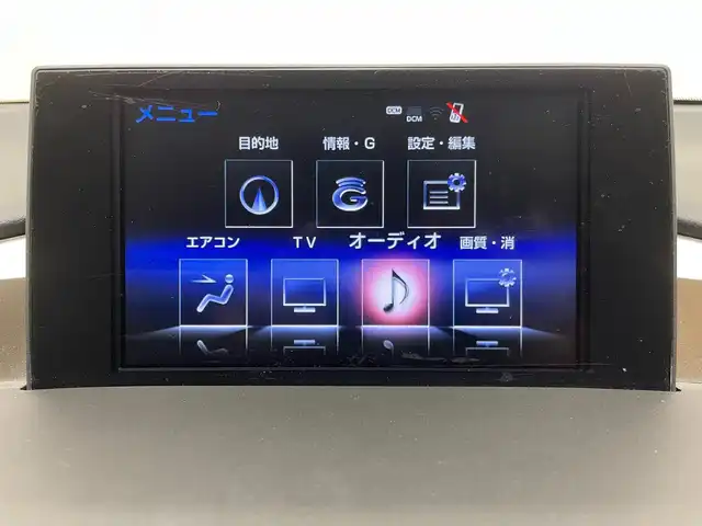 レクサス ＮＸ 300h バージョンL 岩手県 2015(平27)年 8.3万km ソニッククォーツ 純正SDナビ/（CD/DVD/AUX/Bluetooth/フルセグTV）/バックカメラ/クルーズコントロール/前後ドライブレコーダー/コーナーセンサー/パドルシフト/ステアリングスイッチ/サンルーフ/レザーシート/D/N席パワーシート/D席メモリーシート/D/N席シートヒーター/D/N席ベンチレーション/MTモード付AT/プッシュスタート/LEDヘッドライト/オートライト/ドアバイザー/スマートキー